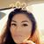 Iris Portillo's profile image