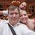 John Morgali's profile image