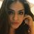 Lea Martinez's profile image