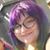 Serena Blais's profile image