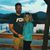 Shaylyn Hope Dicandio's profile image