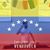 Tomas Rodriguez Jishnu's profile image