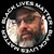 Mike Amendolara's profile image