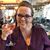 Marie Caldwell's profile image
