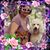Leesa Byrd's profile image