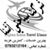 Ashna Travels's profile image