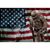 Lee Ann Mazza's profile image