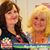 Rebecca Faucheux Toups's profile image