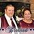 Dawn Vello's profile image