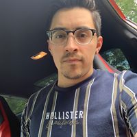 Adolfo Martinez's profile image
