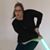 Erin Thrasher Villareal's profile image