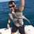Joe Hoovestol's profile image