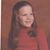 Betsy Chesser's profile image