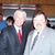 Harold Goodale's profile image