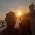 Jorge Leiva Fernandez's profile image