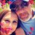 Eddie Buttram's profile image