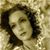 Athena McKay's profile image