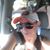 Kristy Fees-Holt's profile image