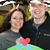 Carol Becher's profile image