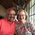 Pam Stults's profile image