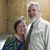 Bruce Owen Billington's profile image