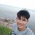 Werayut Sriwareerat's profile image