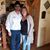 Candi Rawls's profile image
