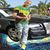 Sheezy Chardonnay's profile image