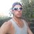 Jeremy Clayson's profile image