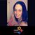 Helen Irene's profile image
