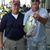 Wylie Crappieman Mike Wilson's profile image