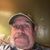 Stephen Busby's profile image