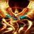 Ahmad Zghrban's profile image