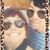 Cindy Germino's profile image