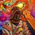 Poncho Gallo's profile image