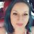 Dawn Lane Armenta's profile image