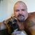Eazy Dave Carpenter's profile image