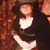 Kristie Lynn Tuders's profile image