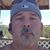 Mike DuMey's profile image