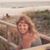 Vicki Lyday's profile image