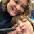 Christy Epperson Roling's profile image
