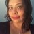 Amy Muchko's profile image