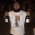Sherwin Ramones's profile image