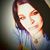 Marilyn Besada's profile image