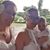 Heiitirautea Ellacott's profile image