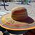 Joanne Katzman's profile image