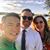 Brendon Kim Groen's profile image