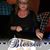 Tammi Yetzer's profile image