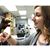 Janelle Vreeland's profile image