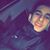 Mohammad Musa's profile image